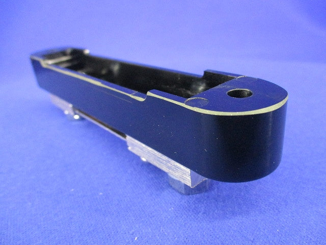 シャント抵抗器 DS