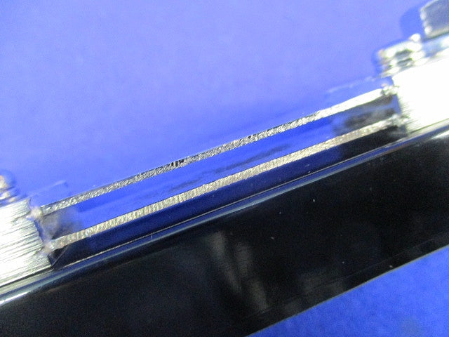 シャント抵抗器 DS