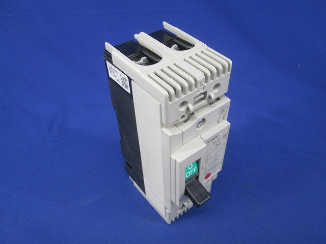 ノーヒューズブレーカ2P30A NF32-SV