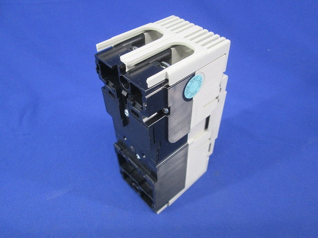 ノーヒューズブレーカ2P30A NF32-SV