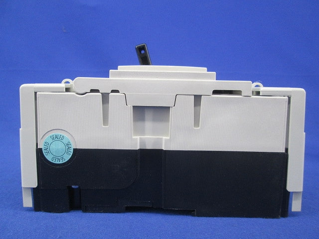 ノーヒューズブレーカ2P30A NF32-SV