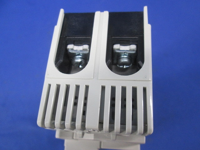 ノーヒューズブレーカ2P30A NF32-SV