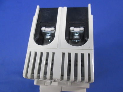 ノーヒューズブレーカ2P30A NF32-SV