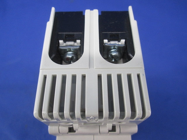 ノーヒューズブレーカ2P30A NF32-SV