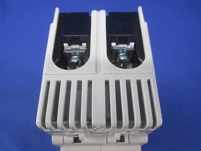 ノーヒューズブレーカ2P30A NF32-SV