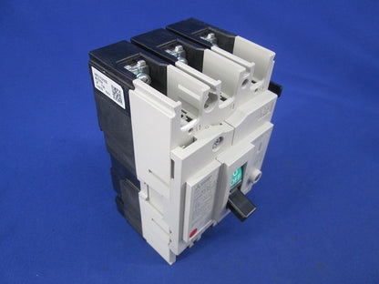 漏電遮断器3P3E15A NV32-SV