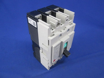 ノーヒューズブレーカ3P60A NF63-CV