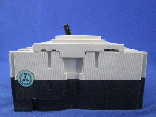 ノーヒューズブレーカ3P60A NF63-CV