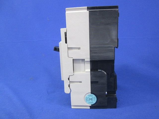 ノーヒューズブレーカ3P50A NF63-CV