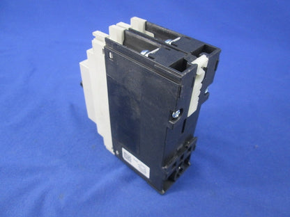漏電遮断器 2P2E15A NV32-SVF