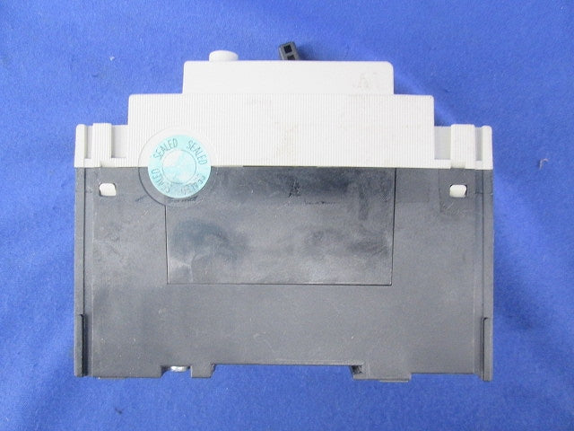 漏電遮断器 2P2E15A NV32-SVF
