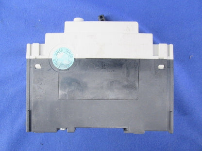 漏電遮断器 2P2E15A NV32-SVF