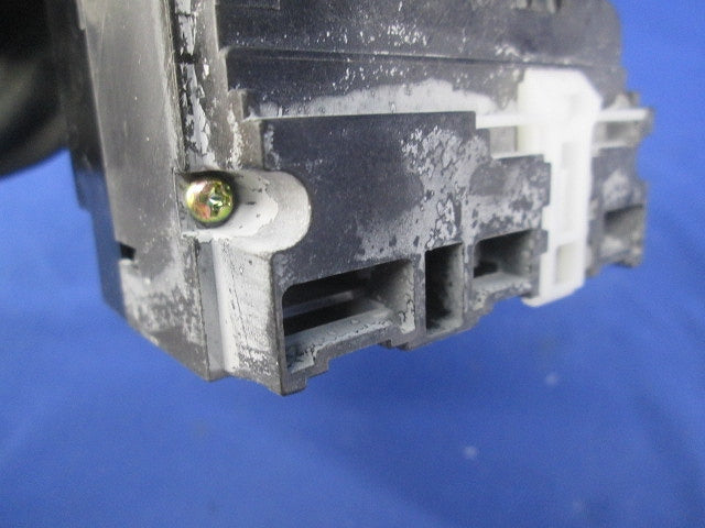 漏電遮断器3P3E30A(ジャンク品) NV30-KC