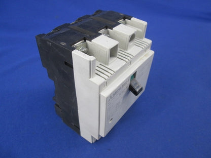 ノーヒューズブレーカー 3P3E20A NF50-KC