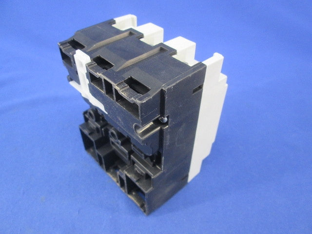 ノーヒューズブレーカー 3P3E20A NF50-KC