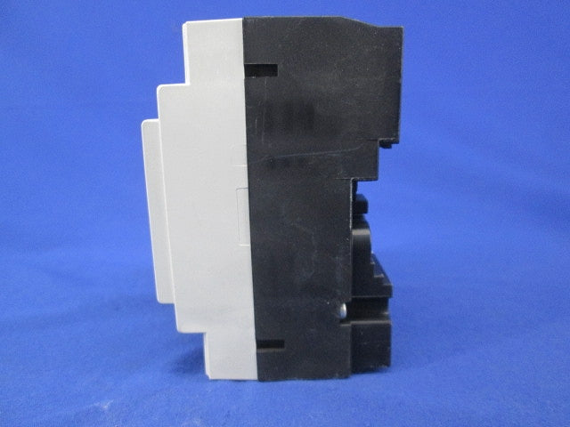 ノーヒューズブレーカー 3P3E20A NF50-KC