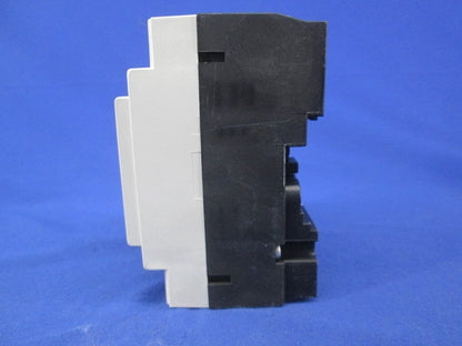 ノーヒューズブレーカー 3P3E20A NF50-KC