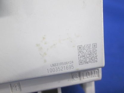 ノーヒューズブレーカー 3P3E20A NF50-KC