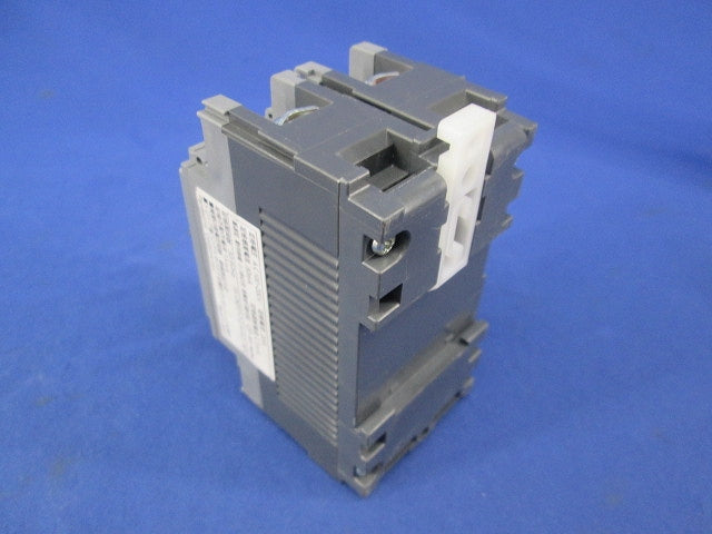 漏電遮断器2P2E20A BKW-30C BKW2203CK