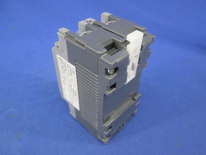 漏電遮断器2P2E20A BKW-30C BKW2203CK