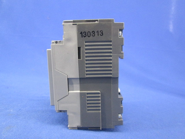 漏電遮断器2P2E20A BKW-30C BKW2203CK