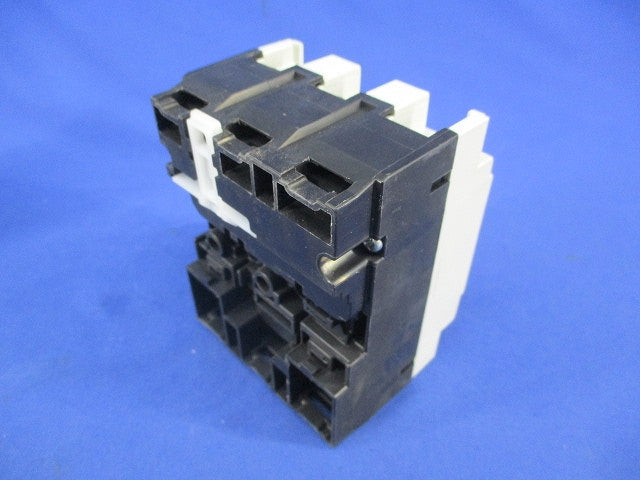 ノーヒューズブレーカー 3P3E20A NF50-KC