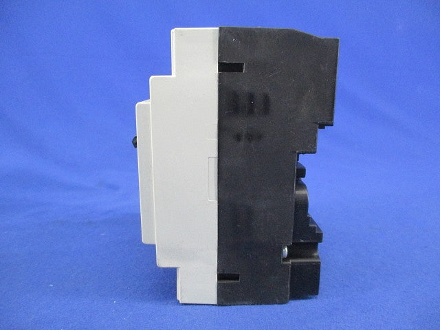 ノーヒューズブレーカー 3P3E20A NF50-KC