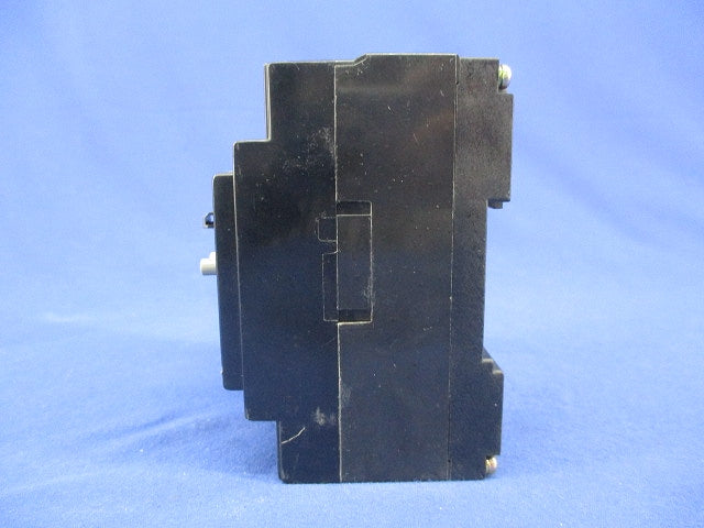 漏電ブレーカー3P3E75A NV100-KC