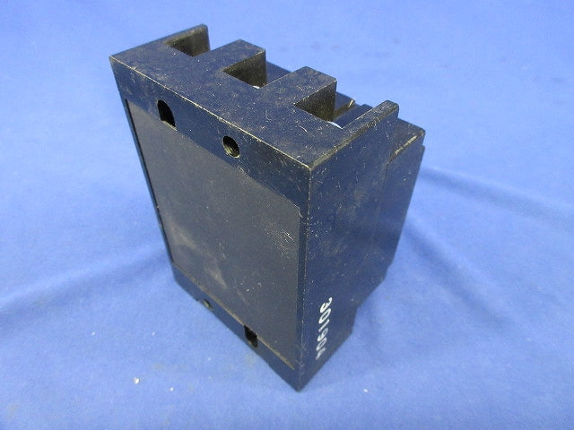 モータブレーカ3P3E4.2A(ジャンク品) MB30-075