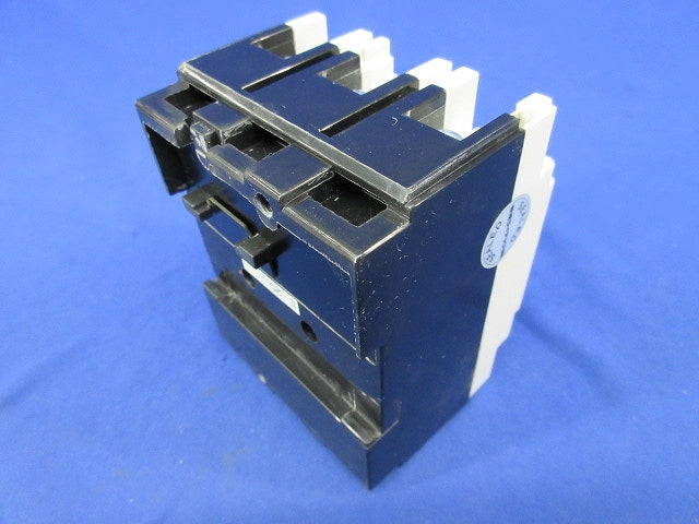 配線用遮断器3P3E20A(ジャンク品) DNB533RP