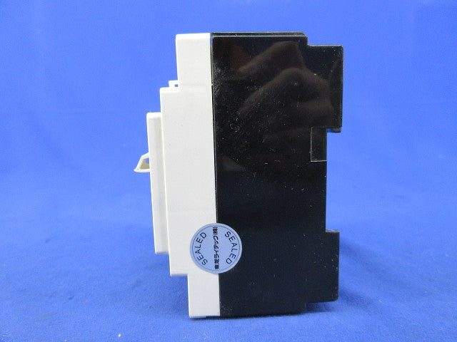 配線用遮断器3P3E20A(ジャンク品) DNB533RP