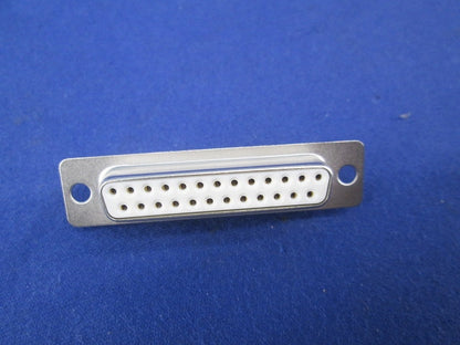 D-Sub標準コネクタ XM3D-2521