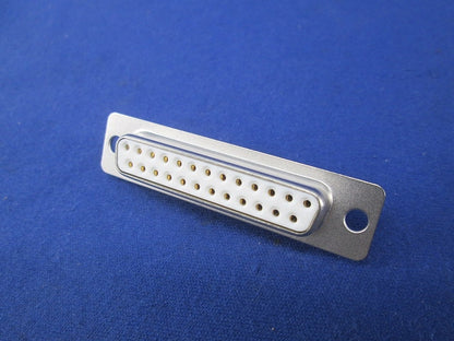 D-Sub標準コネクタ XM3D-2521