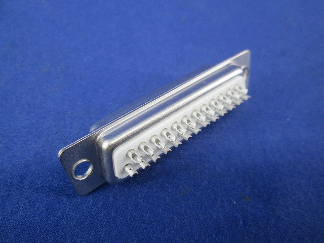 D-Sub標準コネクタ XM3D-2521