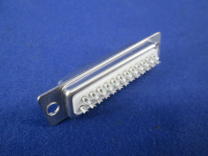 D-Sub標準コネクタ XM3D-2521