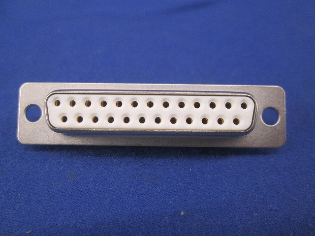 D-Sub標準コネクタ XM3D-2521