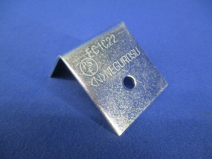 末端部用電線管接続金具(20個入) EC1C22