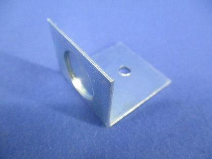 末端部用電線管接続金具(20個入) EC1C22
