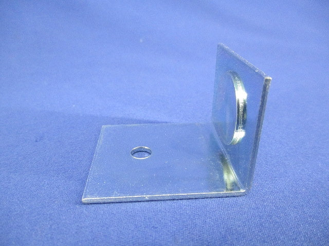 末端部用電線管接続金具(20個入) EC1C22