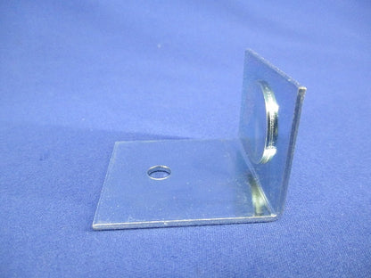 末端部用電線管接続金具(20個入) EC1C22