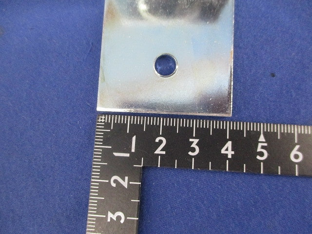 末端部用電線管接続金具(20個入) EC1C22