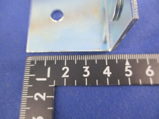 末端部用電線管接続金具(20個入) EC1C22