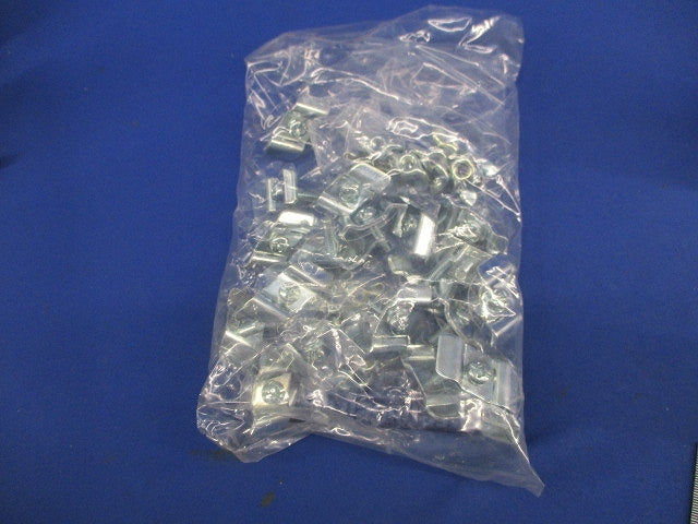 末端部用電線管接続金具(20個入) EC1C22