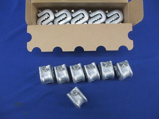 パイラック(亜鉛)(17個入) Z-PH1S