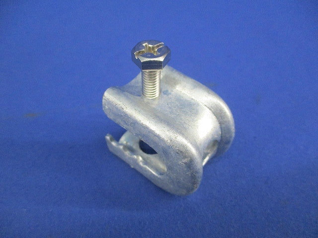 パイラック(亜鉛)(17個入) Z-PH1S