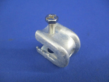 パイラック(亜鉛)(17個入) Z-PH1S