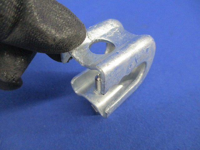 パイラック(亜鉛)(17個入) Z-PH1S