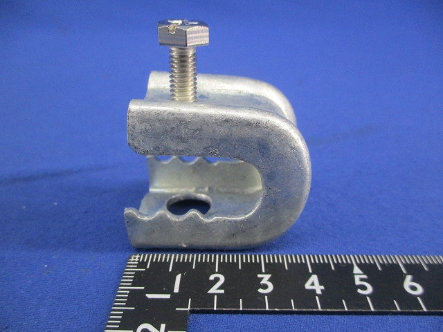 パイラック(亜鉛)(17個入) Z-PH1S