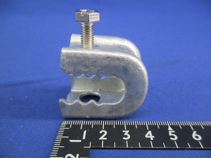 パイラック(亜鉛)(17個入) Z-PH1S