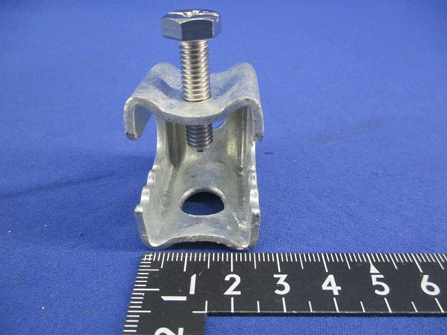 パイラック(亜鉛)(17個入) Z-PH1S